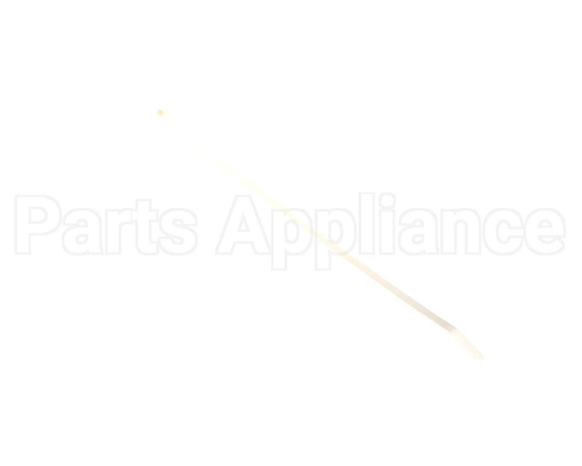 57551 Perlick Zip Ite, Pump Insulation