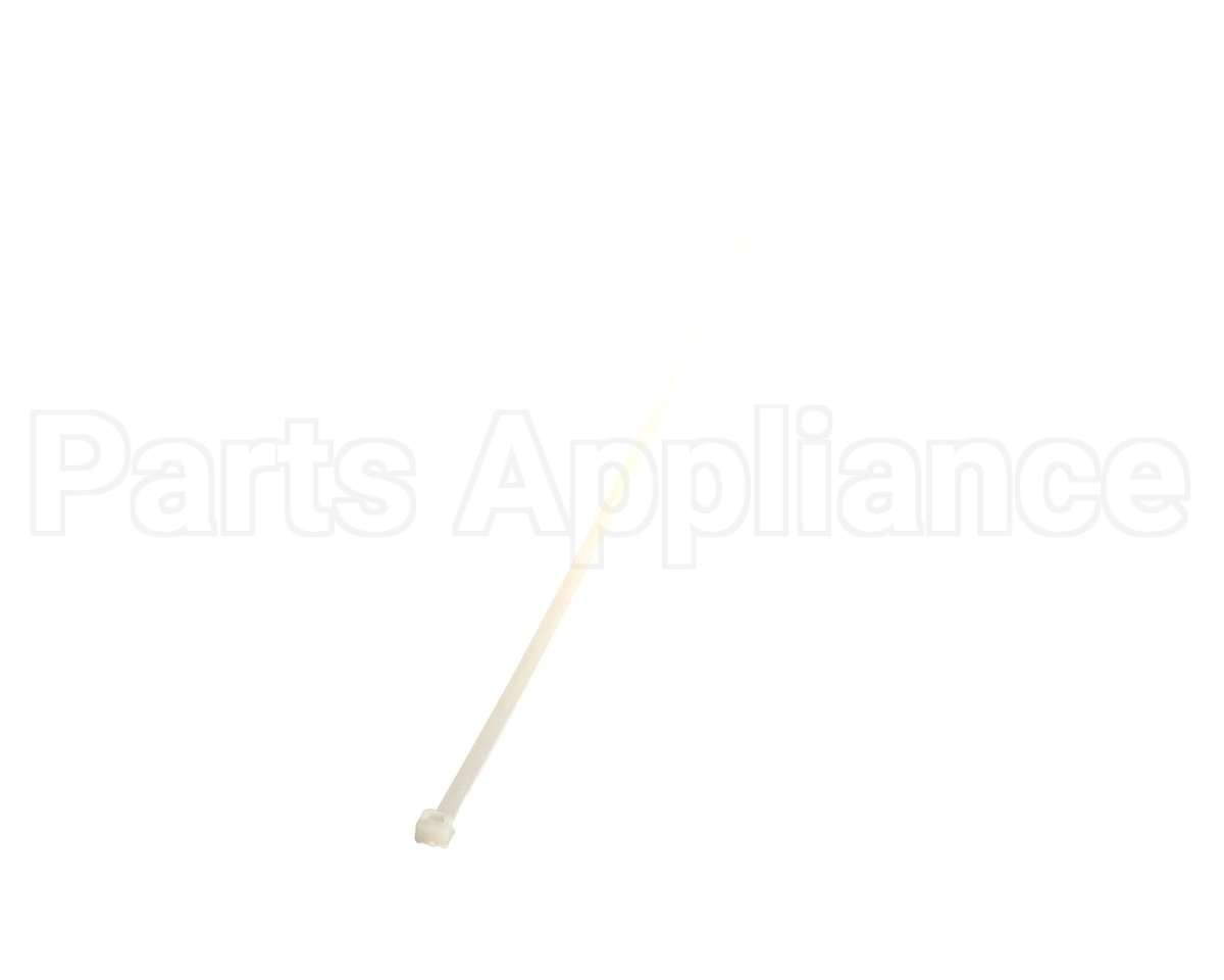 57551 Perlick Zip Ite, Pump Insulation