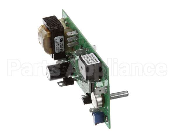 57561 Blodgett Kit,Inf Control W/Dig Timer
