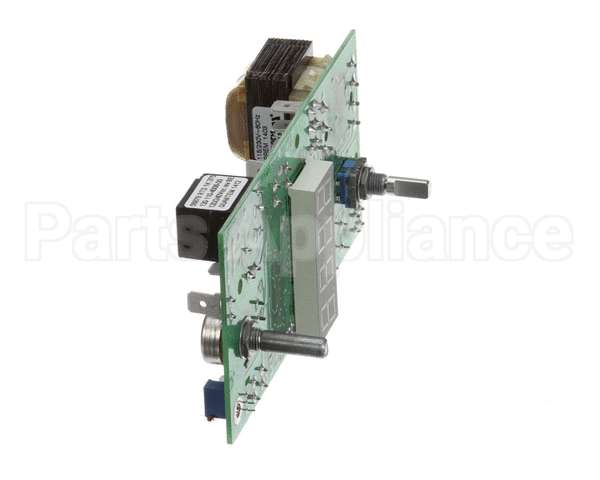 57561 Blodgett Kit,Inf Control W/Dig Timer