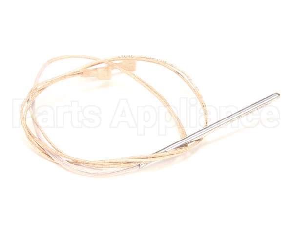 57562 Blodgett Probe,Temp W/Lit 1K Rtd