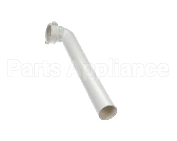 57566 Perlick Waste Arm, Pp, Slip Joint, 25