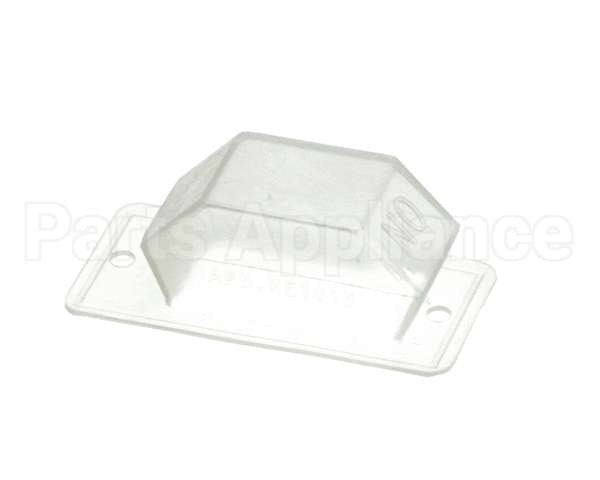 5757-4815 Oliver Boot-Cktbreaker W/O Mtk Ret&Screw