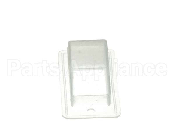 5757-4815 Oliver Boot-Cktbreaker W/O Mtk Ret&Screw