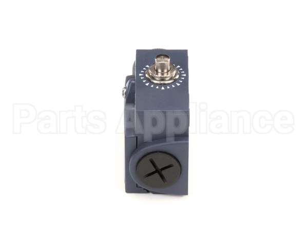 5757-7357 Oliver Switch-Limit Dpdt Rod-Plunger