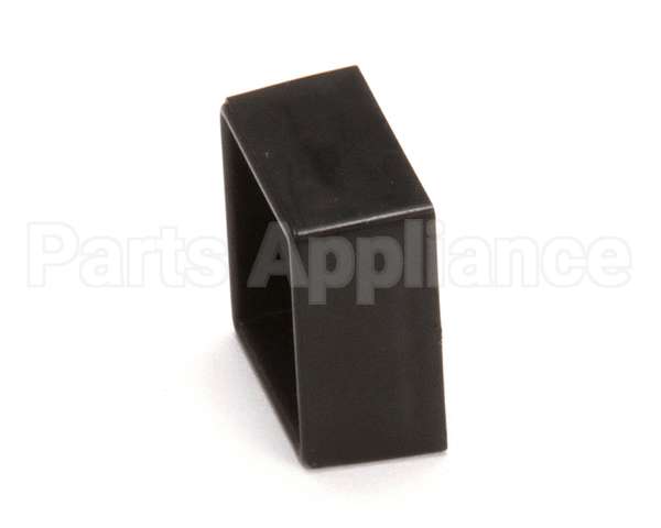 5757-7651 Oliver Bezel-Sqr Burgess#Tb8S