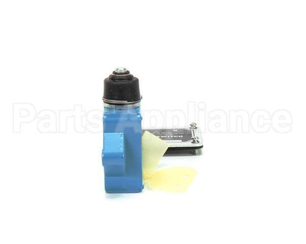 5757-8140 Oliver Switch-Plunger