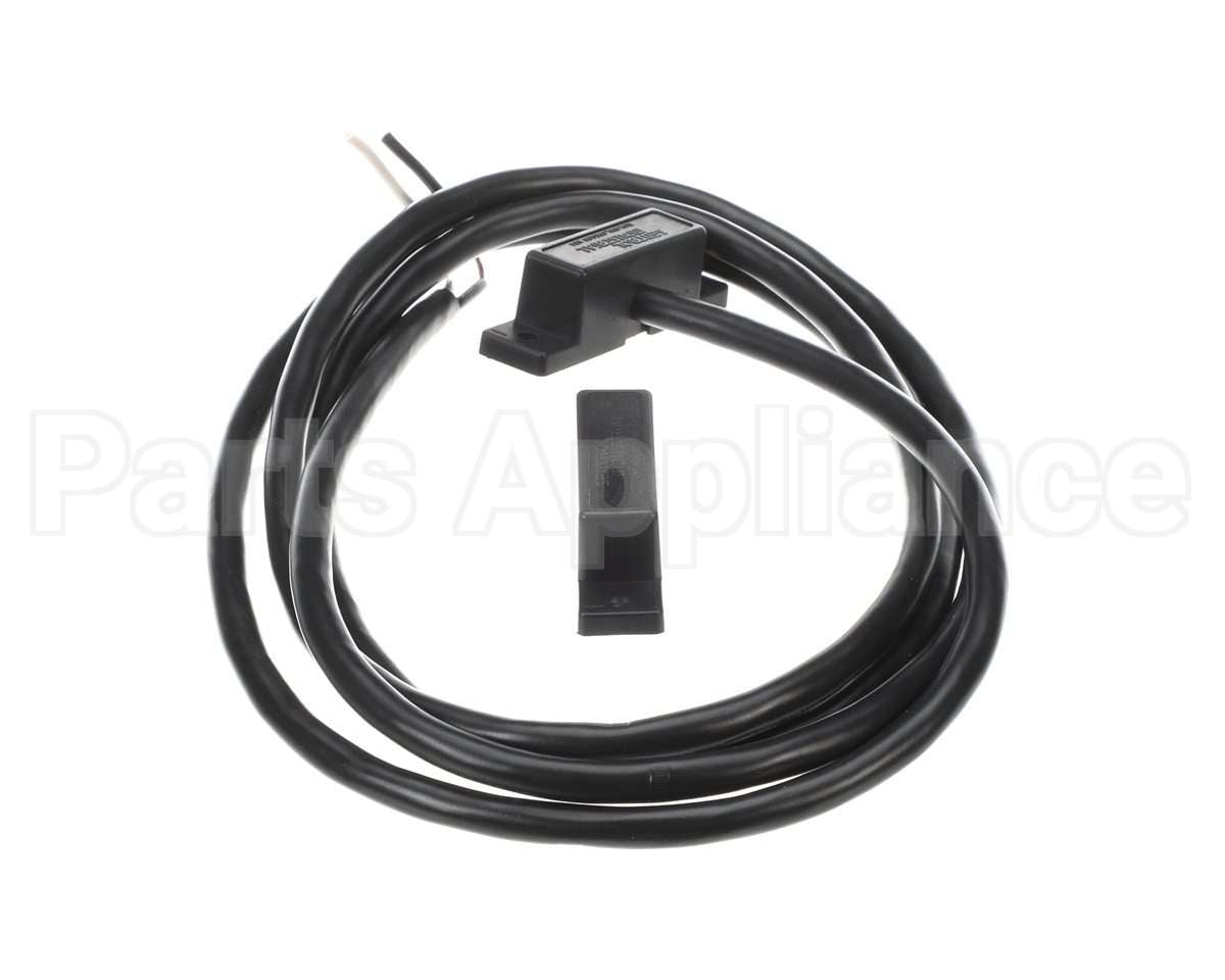 5757-8819 Oliver Switch-Magnetic Proximity
