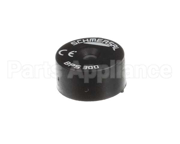 5757-9397 Oliver Actuatorsafety Coded Magnet