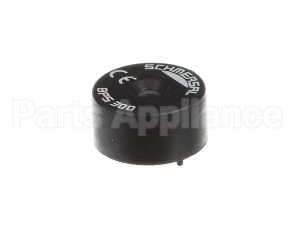 5757-9397 Oliver Actuatorsafety Coded Magnet