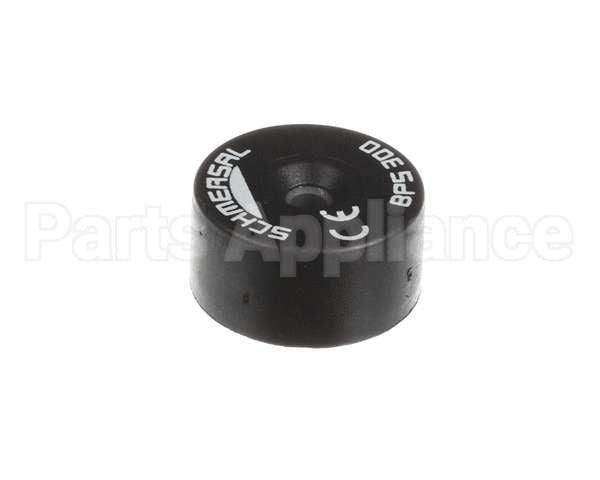 5757-9397 Oliver Actuatorsafety Coded Magnet