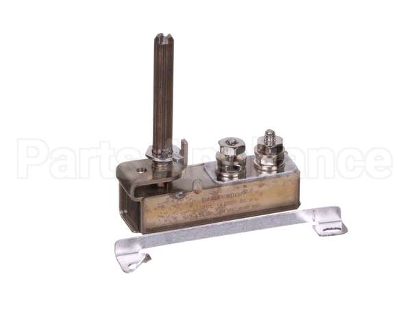 5757-9710 Oliver Switch-Therm Surf Mnt 50-600Dg