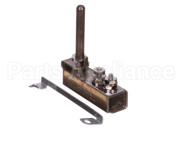 5757-9710 Oliver Switch-Therm Surf Mnt 50-600Dg