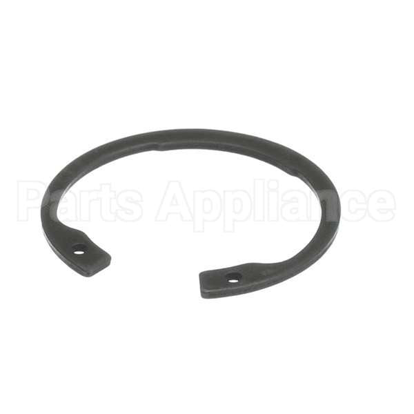5757 Compatible Manitowoc Snap Ring