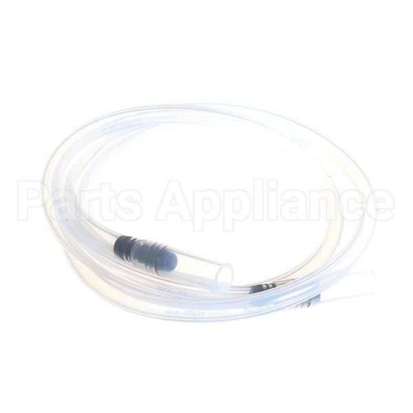 57573.1000 Compatible Bunn Kit, Sanitizing Jdf-2S Ff