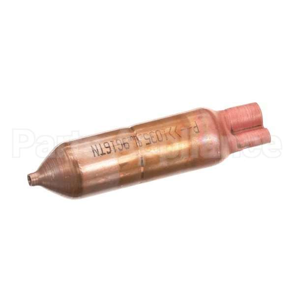 57577 Compatible Perlick Drier Body