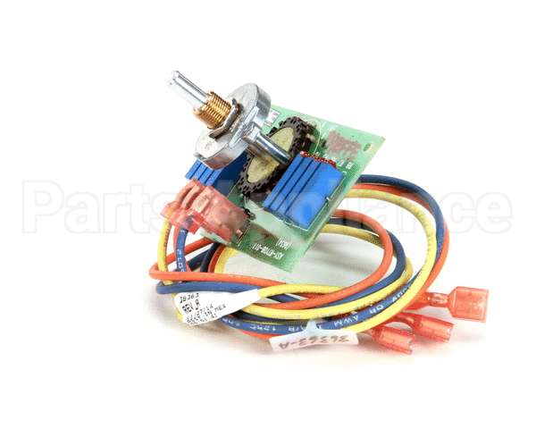 57604 Blodgett Switch,8 Stpt Preffered Meals