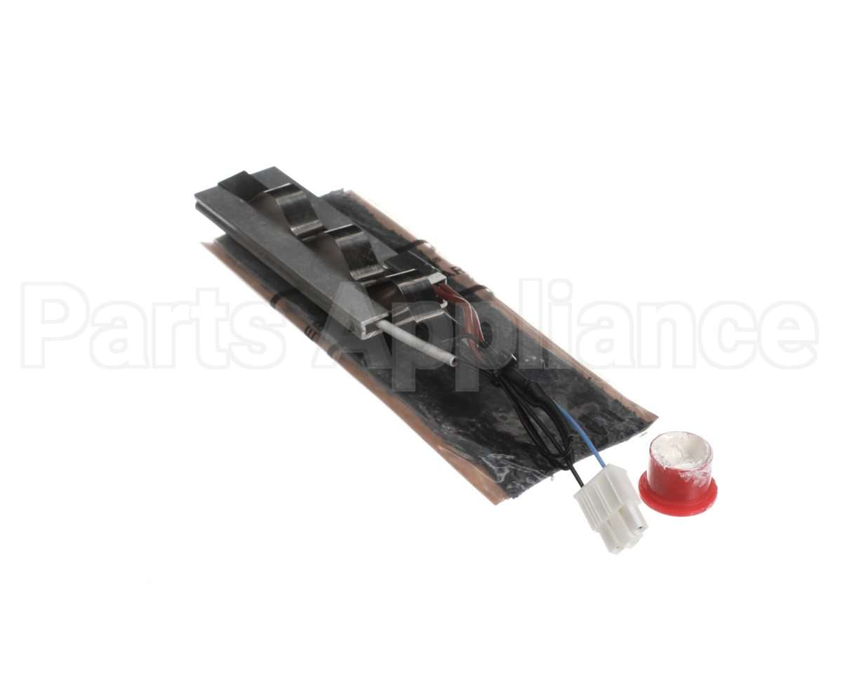 57625.1002 Bunn Kit, Ptc Heater 120V Ultra Nx