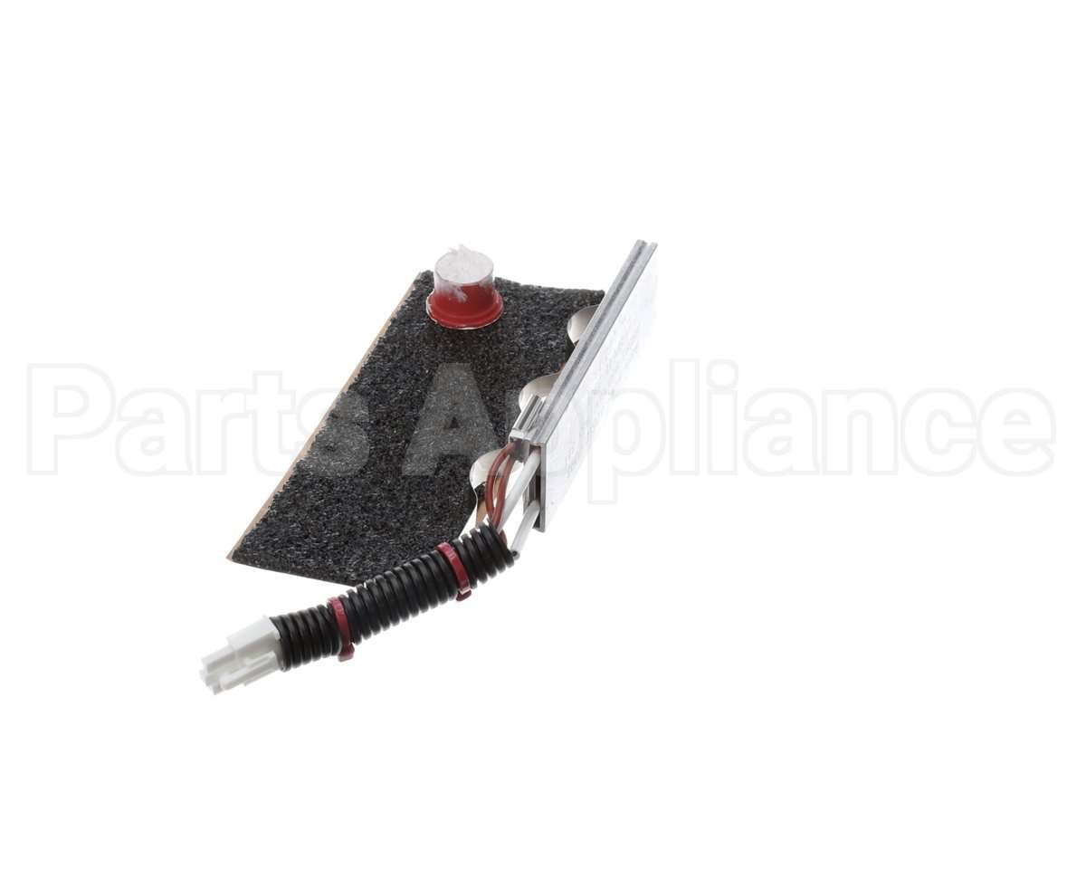 57625.1003 Bunn Kit, Ptc Heater 230V Ultra Nx
