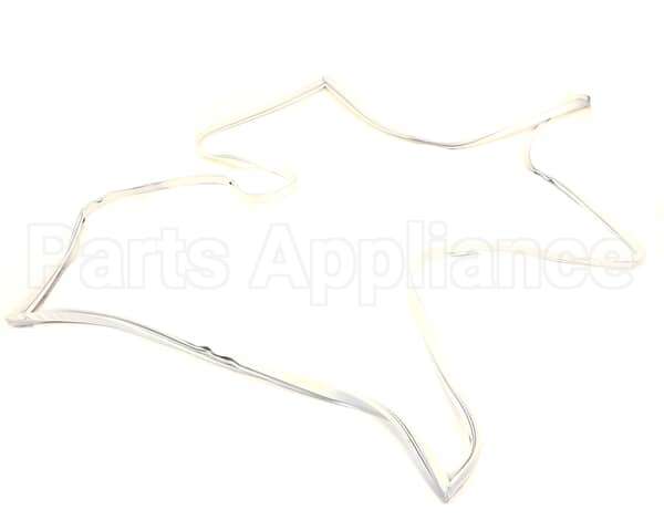 57628-RGA Forma-Kool Gasket