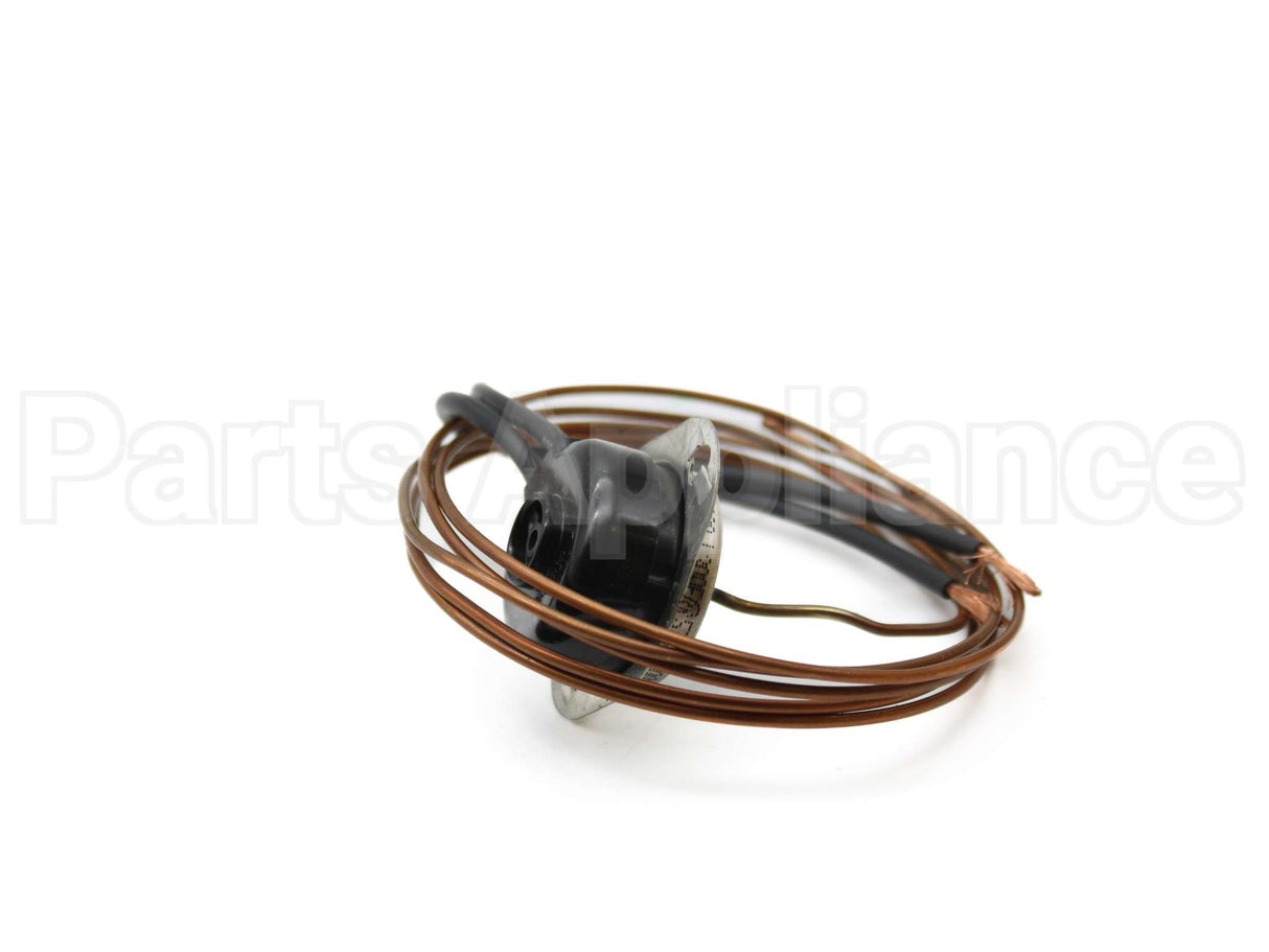 57640003 Markel Products Co. L300F Auto Reset Limit W/Cap