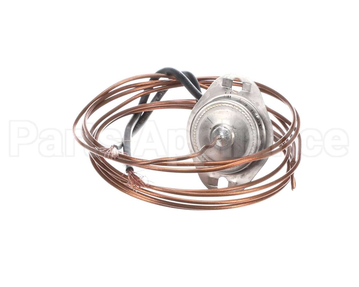 57640005 Markel Thermal Cut Out