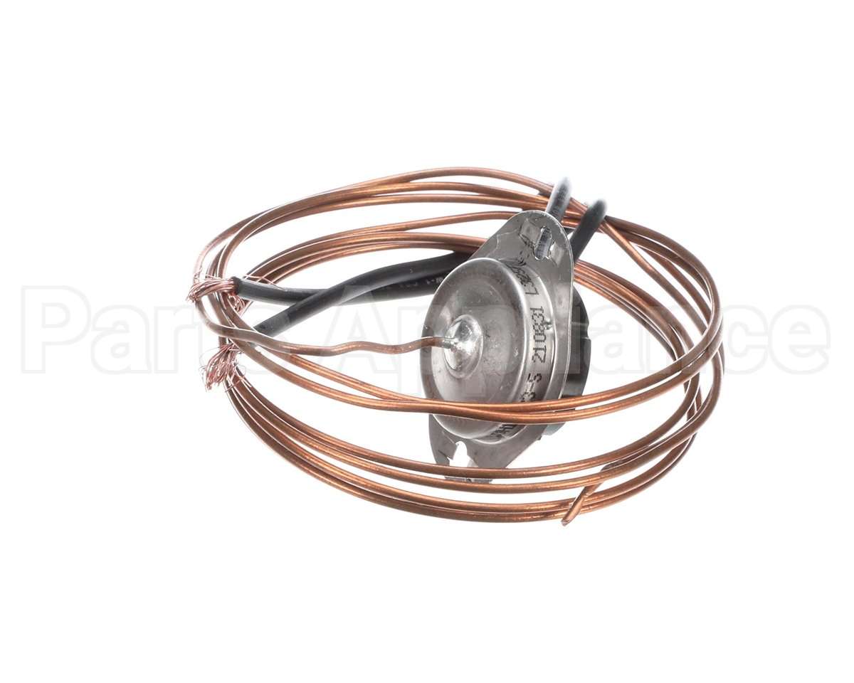 57640005 Markel Thermal Cut Out