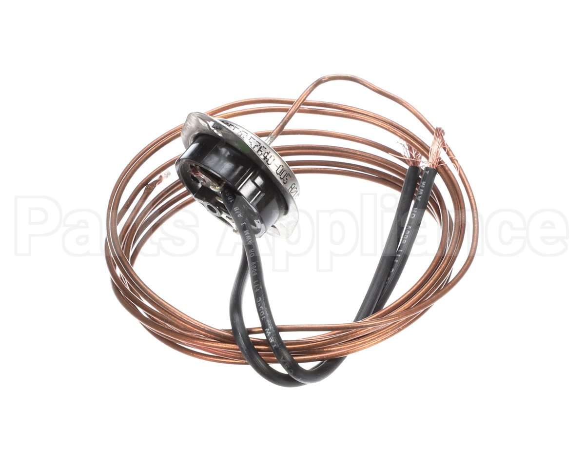 57640005 Markel Thermal Cut Out