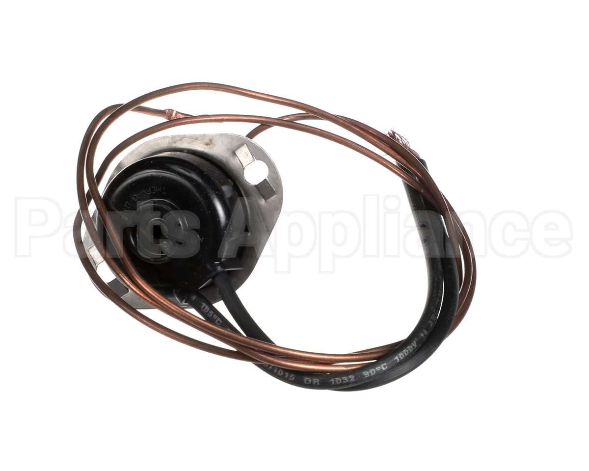 57640006 Tpi Tpi Thermal Safety