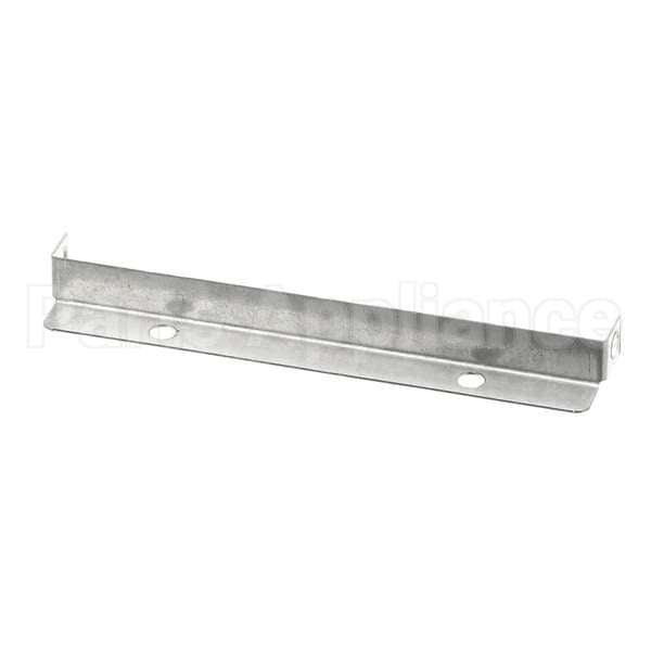 57646 Compatible Blodgett Guard, Vent
