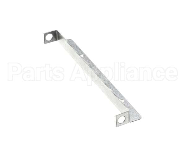 57646 Blodgett Guard, Vent