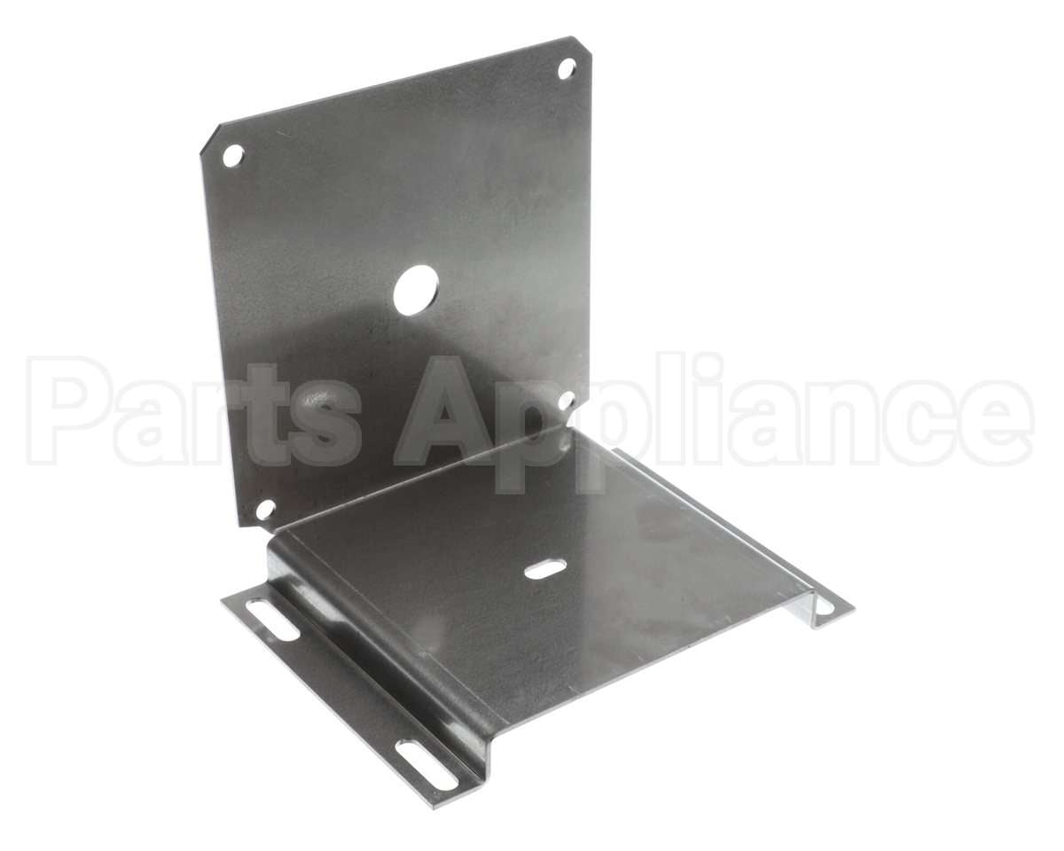 57657 Blodgett Bracket,Motor Fir Ac500