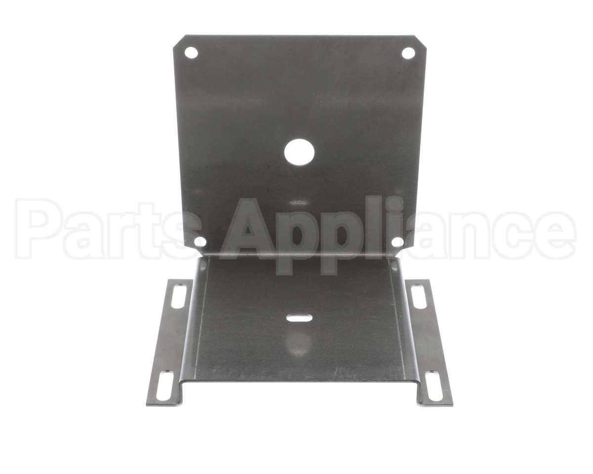 57657 Blodgett Bracket,Motor Fir Ac500