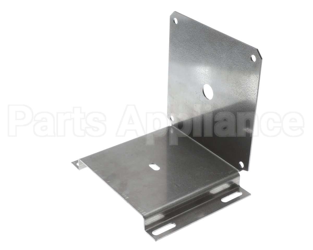 57657 Blodgett Bracket,Motor Fir Ac500