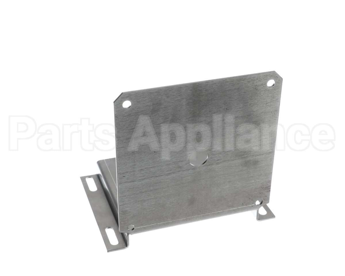 57657 Blodgett Bracket,Motor Fir Ac500