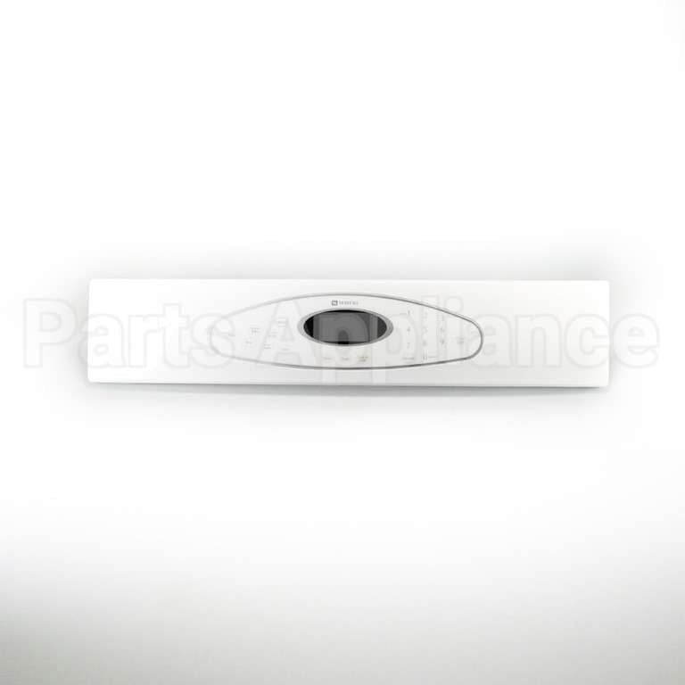 5765M435-60 Whirlpool Assy Control Panel Mew6