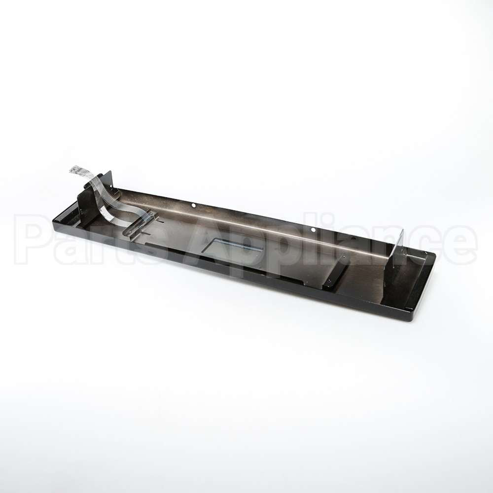 5765M440-60 Whirlpool Assy, Control Panel Mew5