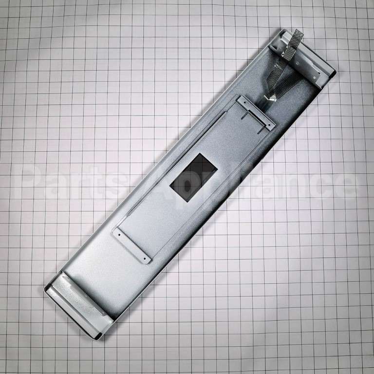 5765M454-60 Whirlpool Old 74008796
