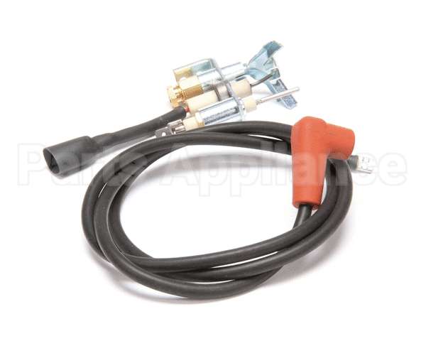 57661 Blodgett Kit,Pilot Assembly W/Wire Pg Ha