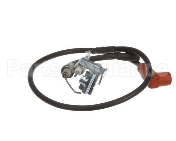 57662 Blodgett Kit,Pilot Assembly W/Wire Hg Stm