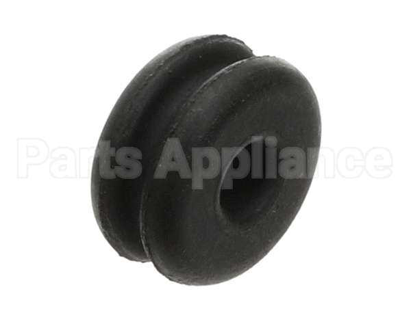 5767-1200 Oliver Grommet516Idx34Md Atind#167