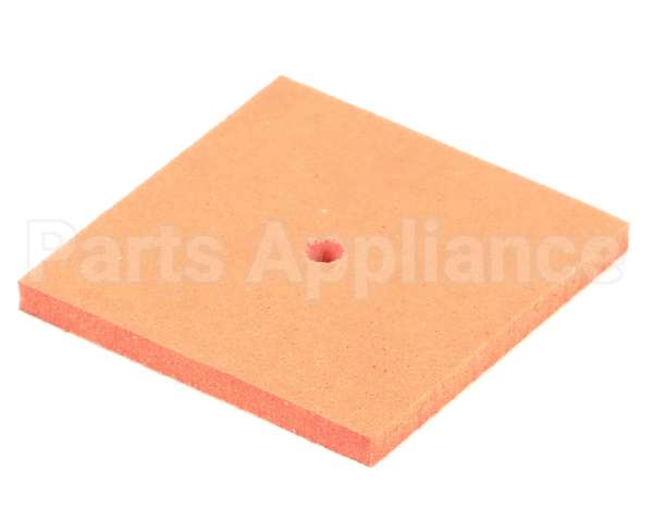 57671 Blodgett Flapper, Gasket
