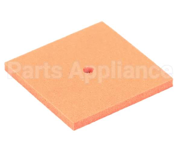 57671 Blodgett Flapper, Gasket