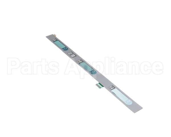 57677 Somat Screenhmidisplay