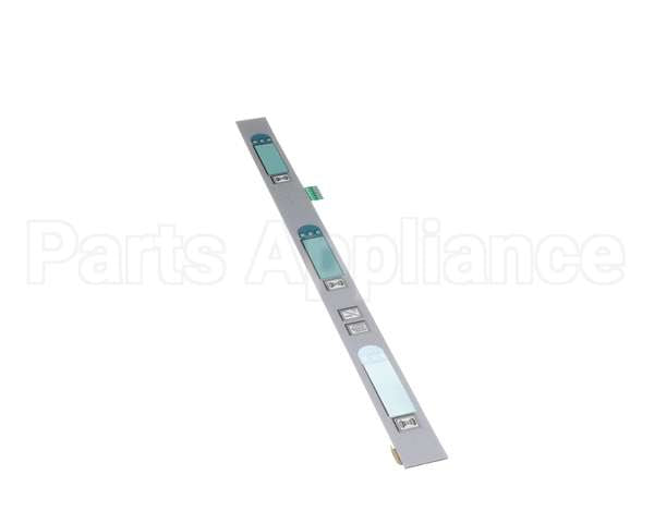 57677 Somat Screenhmidisplay