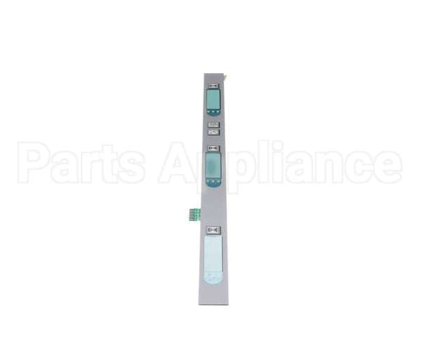 57677 Somat Screenhmidisplay