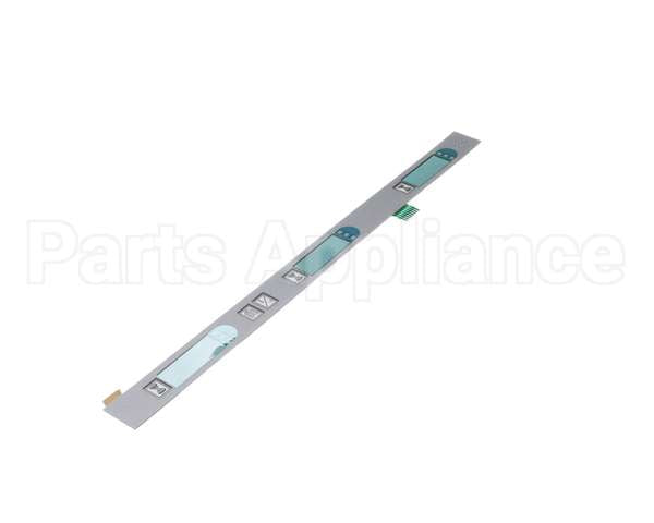 57677 Somat Screenhmidisplay