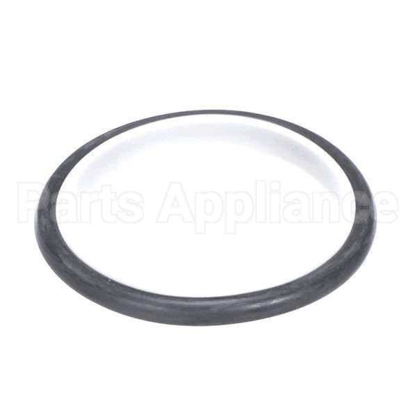 57682.0000 Compatible Bunn O-Ring, 220-Nsf Compliant