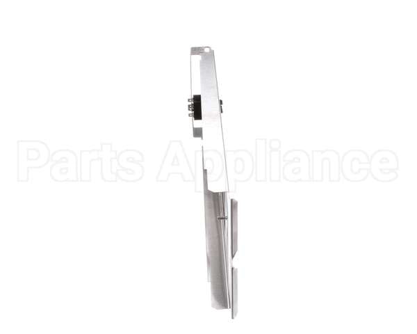 57684 Blodgett Panel Decal,Iq2 B.king
