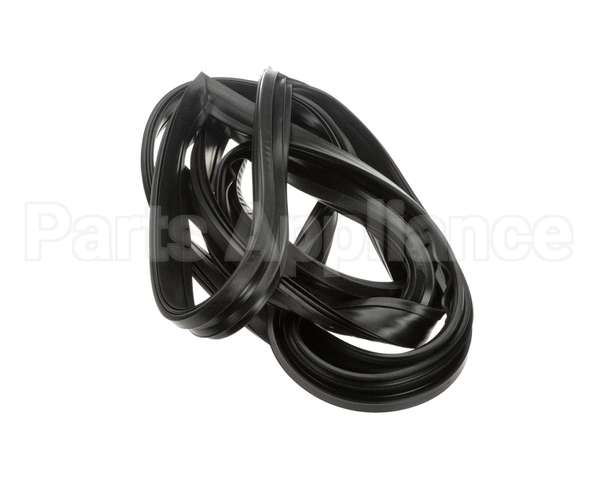 5769BG2L Styleline Gasket, 71.375X29.75X0.5